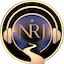 NRJ Logo